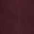 Vinho