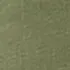 Verde Oliva