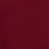 Vinho