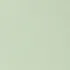 Verde Folha