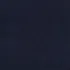 Marinho