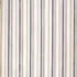 Bege Claro com Off White