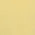 Amarelo Claro